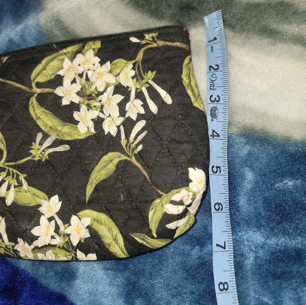 Vera Bradley vera bradley